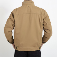 uploads/erp/collection/images/Men Clothing/Haoone/XU0434919/img_b/img_b_XU0434919_5_8dZg0hldgfVuJQo4zUvvArQVKd4zfZaP